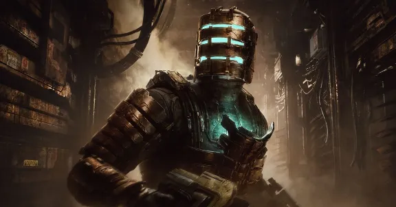 Dead Space Remake Deluxe Edition (STEAM) 🌍🛒