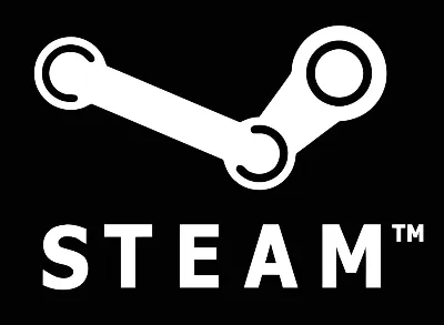 ☘️ Metro Exodus Все DLC ✅Steam✅ +Metro 2033/2034 Redux