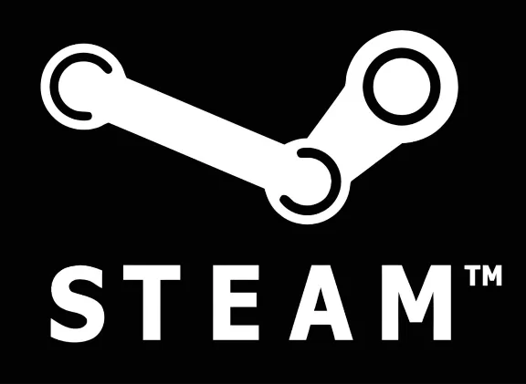☘️ Metro Exodus Все DLC ✅Steam✅ +Metro 2033/2034 Redux