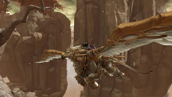Darksiders Blades & Whip Franchise Pack (STEAM КЛЮЧ)