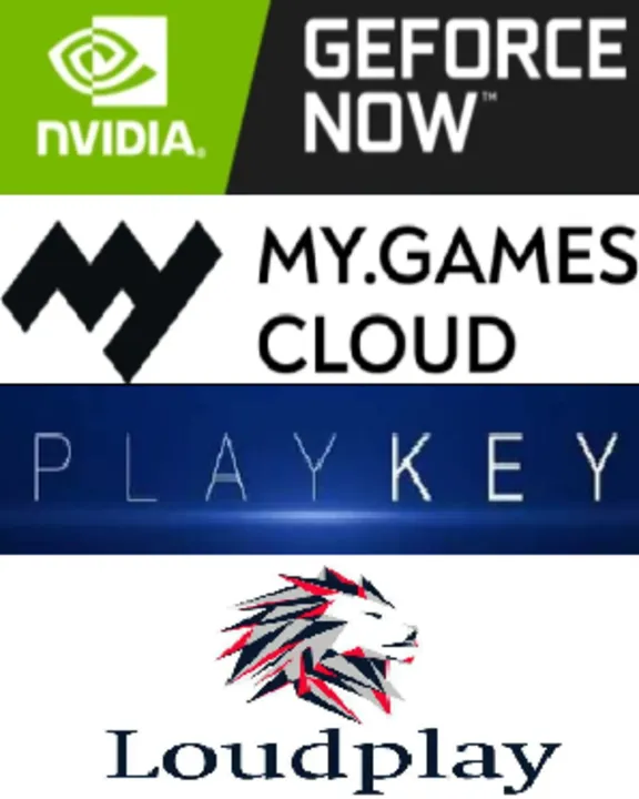 ☘️ Metro Exodus +DLC✅для GFN/Play Key✅ +2033/2034 Redux
