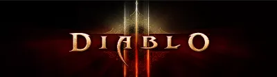 DIABLO 3 BATTLE.NET    ( Gift ) кроме рф и Белоруссии