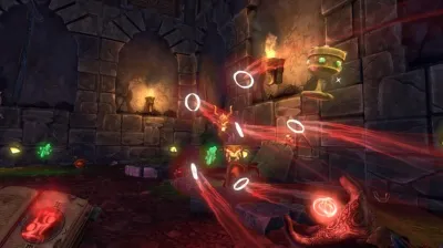 Ziggurat STEAM KEY REGION FREE GLOBAL ROW + ПОДАРОК 🎁