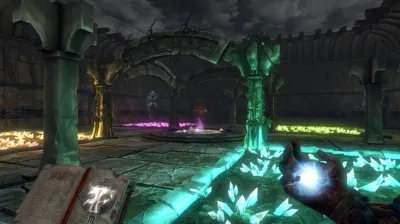 Ziggurat STEAM KEY REGION FREE GLOBAL ROW + ПОДАРОК 🎁