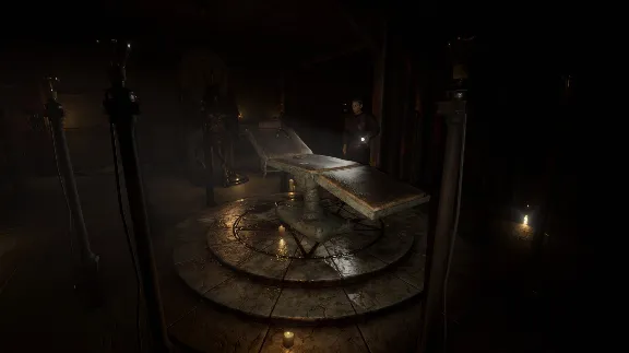 DEVOUR STEAM•RU ⚡️АВТОДОСТАВКА 💳0%