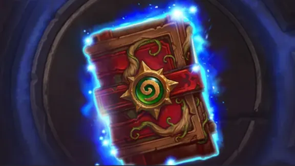 15 Комплектов карт Hearthstone подарок  EU КРОМЕ России