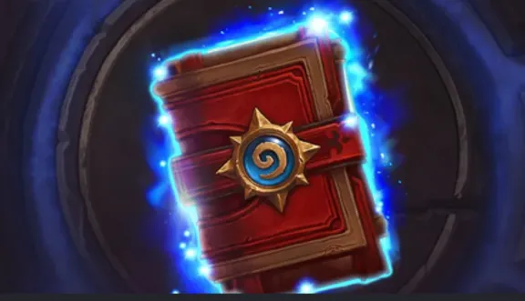 15 Комплектов карт Hearthstone подарок  EU КРОМЕ России