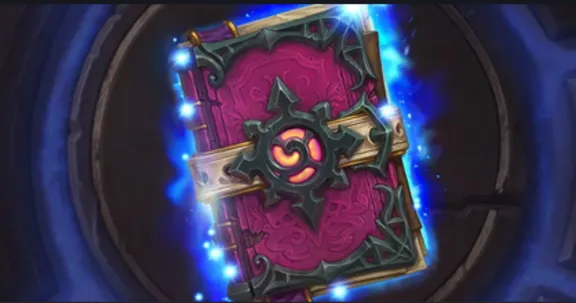 15 Комплектов карт Hearthstone подарок  EU КРОМЕ России