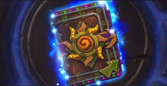 15 Комплектов карт Hearthstone подарок  EU КРОМЕ России