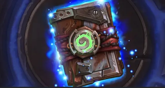 15 Комплектов карт Hearthstone подарок  EU КРОМЕ России