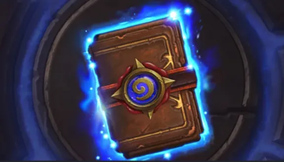 15 Комплектов карт Hearthstone подарок  EU КРОМЕ России