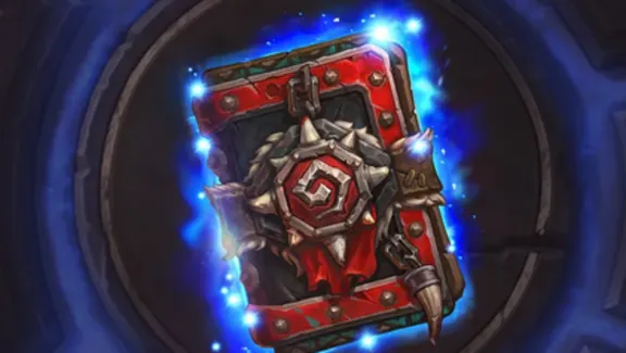 15 Комплектов карт Hearthstone подарок  EU КРОМЕ России