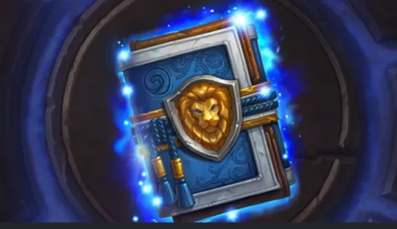 15 Комплектов карт Hearthstone подарок  EU КРОМЕ России