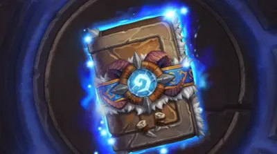 15 Комплектов карт Hearthstone подарок  EU КРОМЕ России