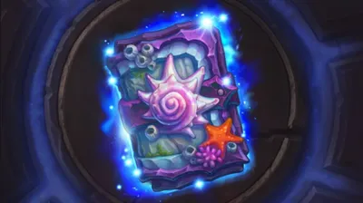 15 Комплектов карт Hearthstone подарок  EU КРОМЕ России
