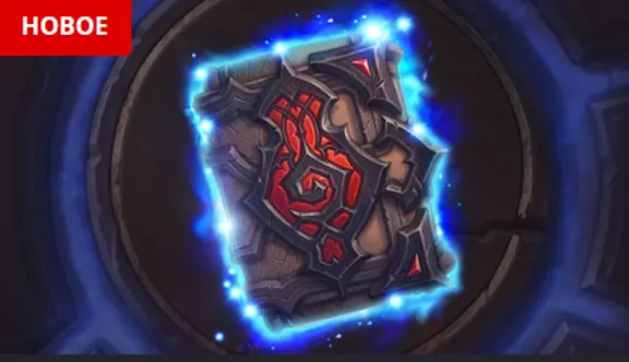 15 Комплектов карт Hearthstone подарок  EU КРОМЕ России