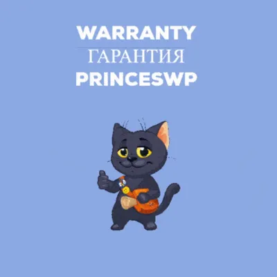 Новый аккаунт Steam (Аргентина/Полный доступ)✨Argentina