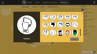 Scribble It! Premium Edition DLC STEAM KEY GLOBAL ROW