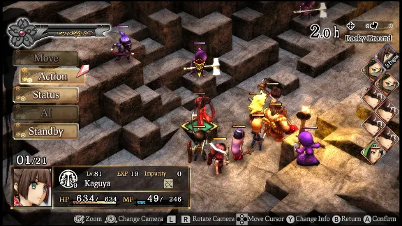 GOD WARS The Complete Legend 💎 АВТОДОСТАВКА STEAM GLOBAL МГНОВЕННО ЛИЦЕНЗИЯ