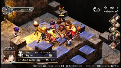 GOD WARS The Complete Legend 💎 АВТОДОСТАВКА STEAM GLOBAL МГНОВЕННО ЛИЦЕНЗИЯ