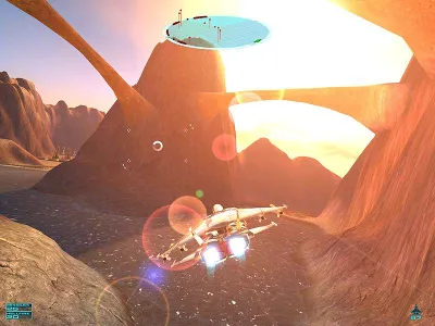 Gun Metal ( gamersgate.com ) €4.95