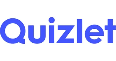 частный счет Quizlet Plus (доступ) на  недел