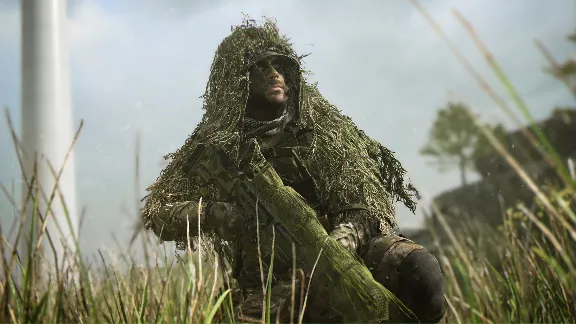 🔥 Call of Duty Modern Warfare 2 ОНЛАЙН STEAM (GLOBAL)