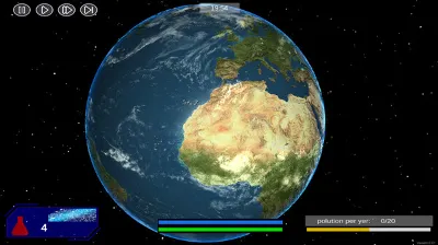 Disasters  STEAM KEY REGION FREE GLOBAL ROW + ПОДАРОК🎁