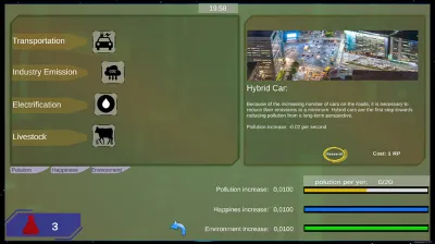 Disasters  STEAM KEY REGION FREE GLOBAL ROW + ПОДАРОК🎁