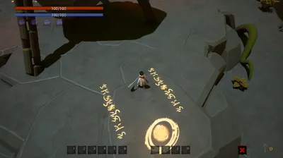Freestyle Mage 无穷秘法师 STEAM KEY REGION FREE GLOBAL  + 🎁