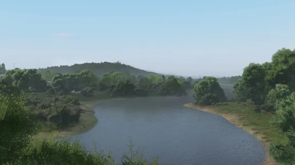 DayZ Livonia - DLC STEAM GIFT RUSSIA