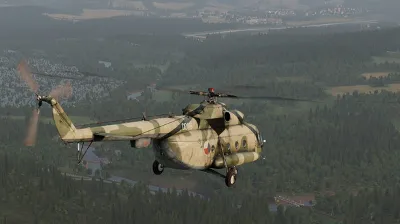 Arma 3 Creator DLC: CSLA Iron Curtain - DLC STEAM GIFT