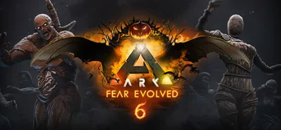 ARK: Survival Evolved - STEAM GIFT РОССИЯ