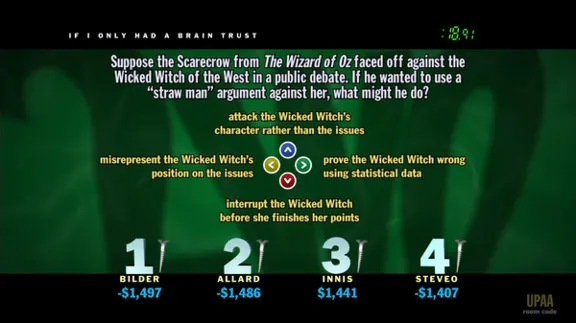The Jackbox Party Pack - STEAM GIFT РОССИЯ