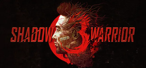 Shadow Warrior 3 Deluxe - STEAM GIFT РОССИЯ