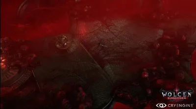 Wolcen: Lords of Mayhem - STEAM GIFT RUSSIA