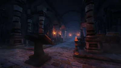 We Were Here Too - STEAM GIFT RUSSIA