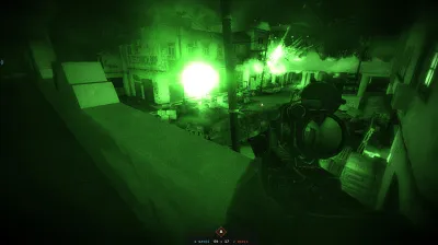 Insurgency - STEAM GIFT RU/KZ/UA/BY