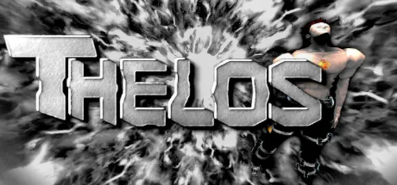 Thelos  STEAM KEY REGION FREE GLOBAL ROW + ПОДАРОК🎁