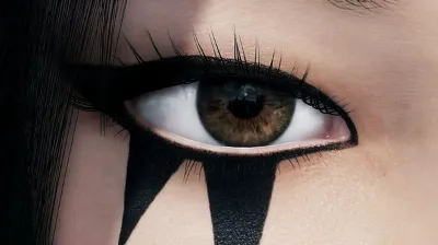 Mirror&acute;s Edge™ Catalyst - STEAM GIFT РОССИЯ