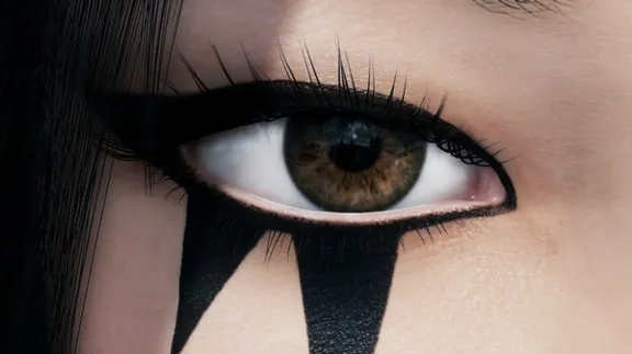 Mirror&acute;s Edge™ Catalyst - STEAM GIFT РОССИЯ