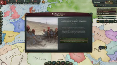 Victoria 3 - STEAM GIFT РОССИЯ
