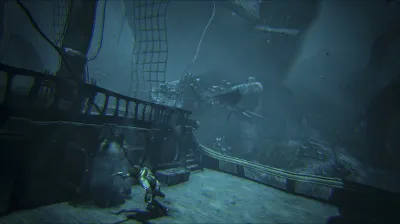ATLAS - STEAM GIFT РОССИЯ