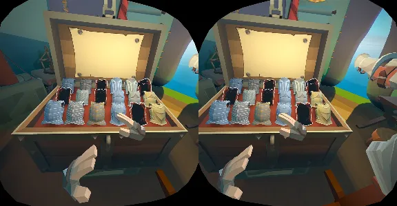 Jousting VR 💎 АВТОДОСТАВКА STEAM GLOBAL МГНОВЕННО ЛИЦЕНЗИЯ