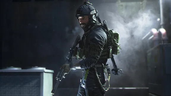🌎Call of Duty: Modern Warfare II - Cross-Gen Bundle XBOX КЛЮЧ🔑