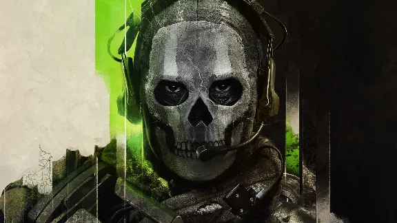 🌎Call of Duty: Modern Warfare II - Cross-Gen Bundle XBOX КЛЮЧ🔑