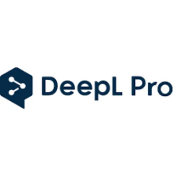 DeepL Team |API free private account 1 month