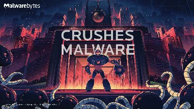 Malwarebytes Premium Lifetime 1 PC - НИКОГДА НЕ ИСТЕЧАЕ