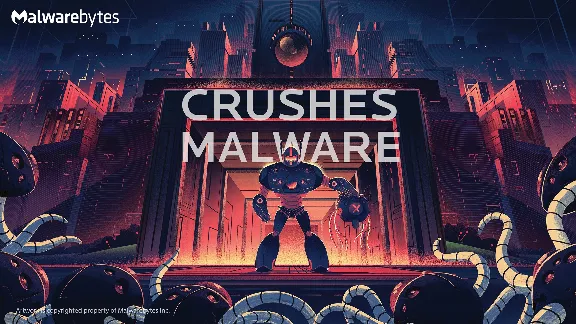 Malwarebytes Premium Lifetime 1 PC - НИКОГДА НЕ ИСТЕЧАЕ