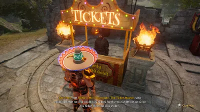 Sir Whoopass™: Immortal Death STEAM KEY REGION FREE+🎁
